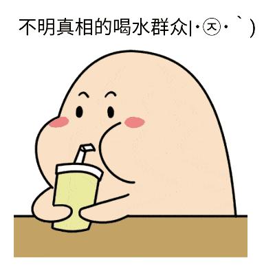 喝水喝多了会中毒吗有什么反应,水喝多了也会中毒