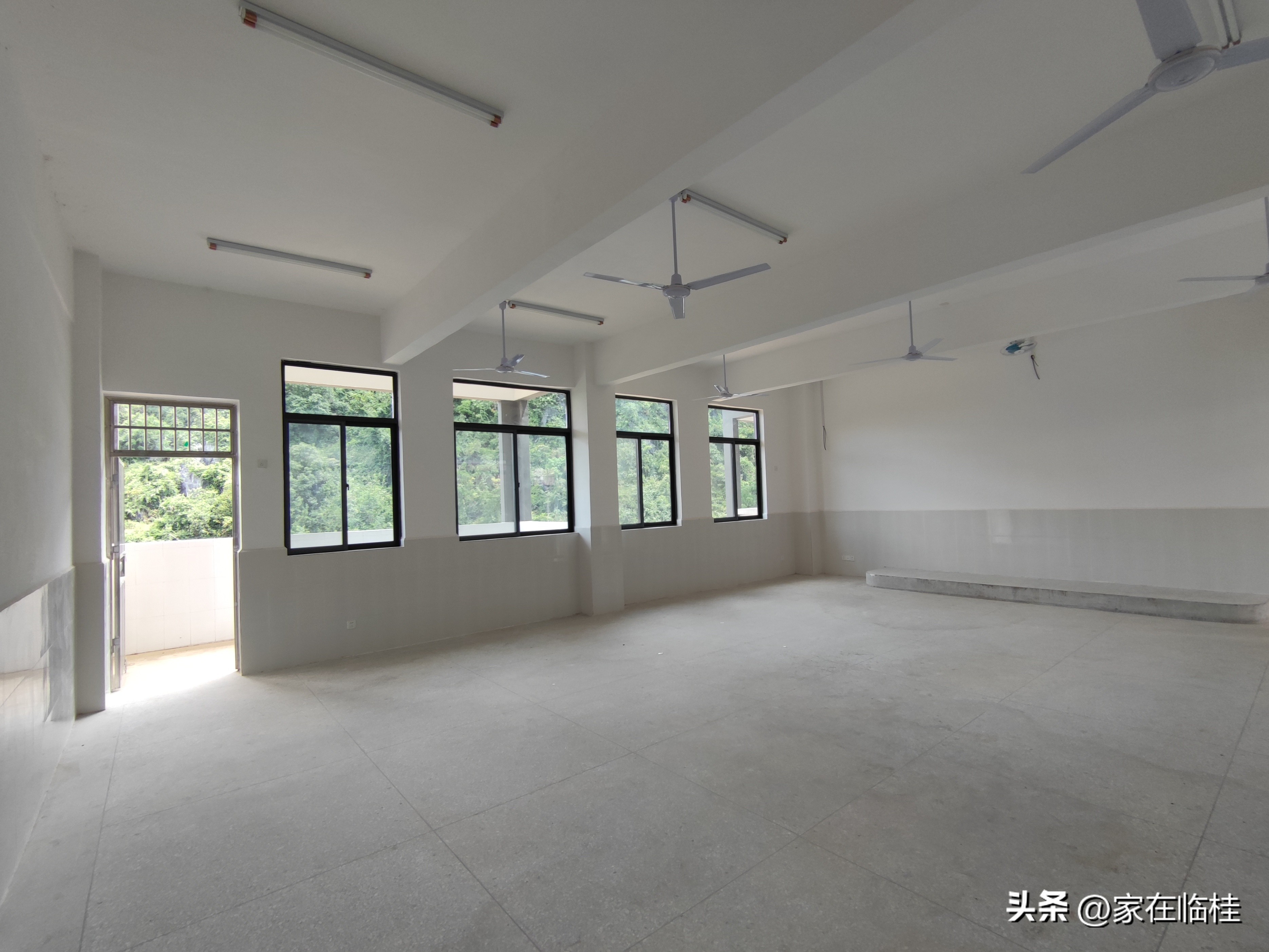 宏谋中学最新消息,临桂宏谋中学规划图