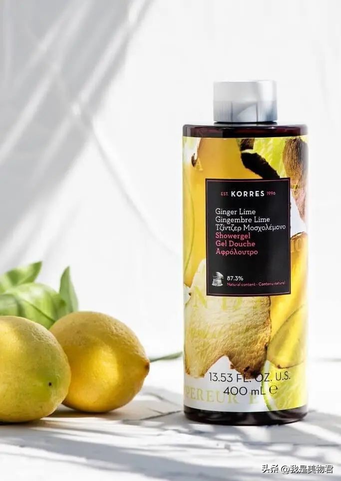 夏天敷补水保湿面膜,敷个面膜补补水分