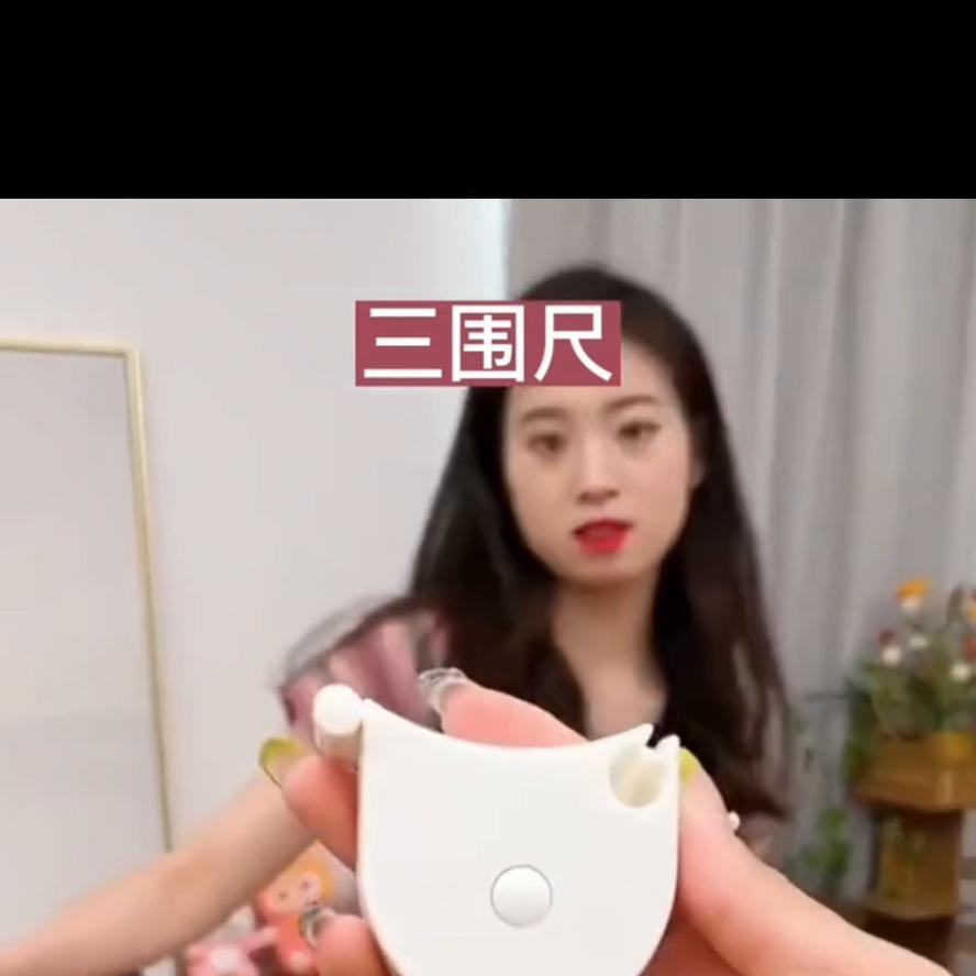 自用居家实用好物推荐生活必备,自用居家实用好物推荐镜子