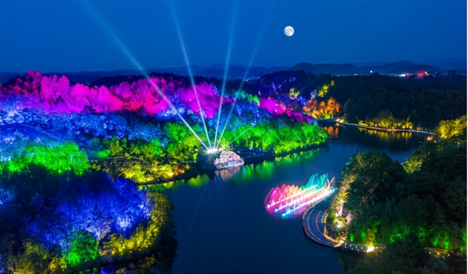 澶忔棩娓呭噳娲诲姩绂忓埄,澶忓娓呭噳绂忓埄鍙戞斁閫氱煡