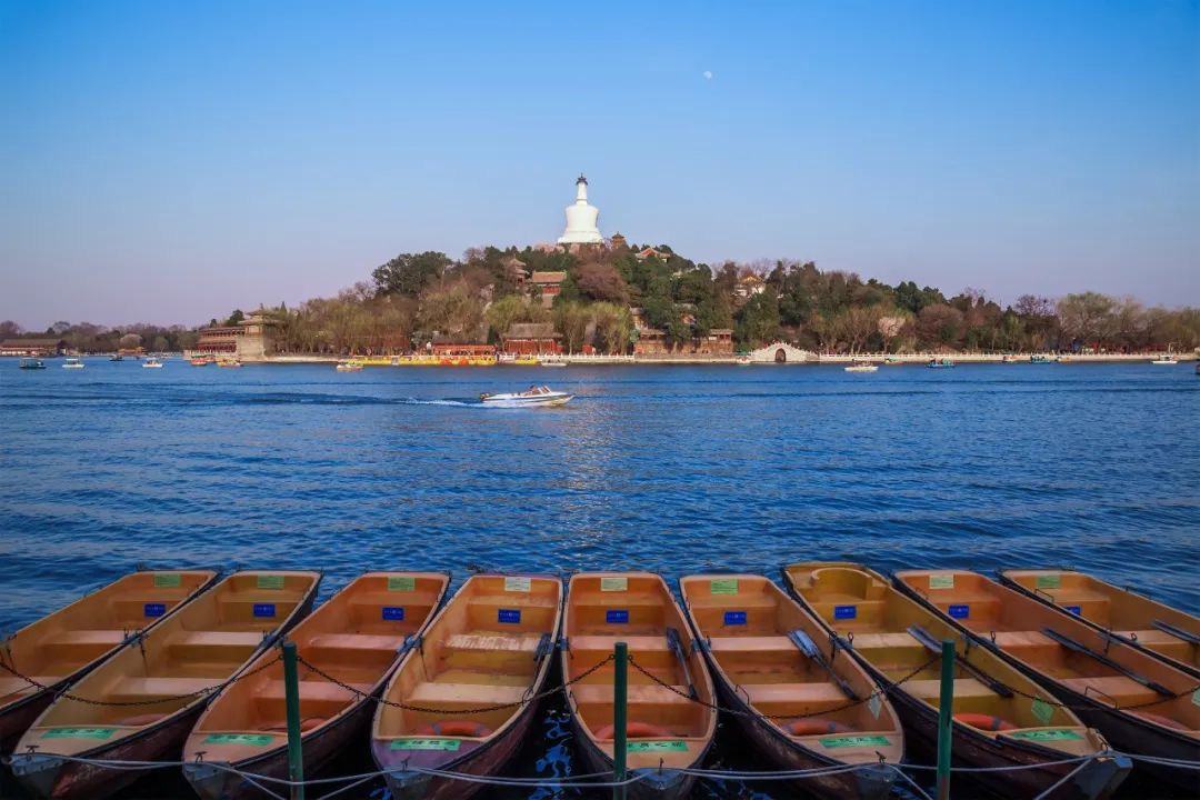 西城印象西平县,西城印象二期