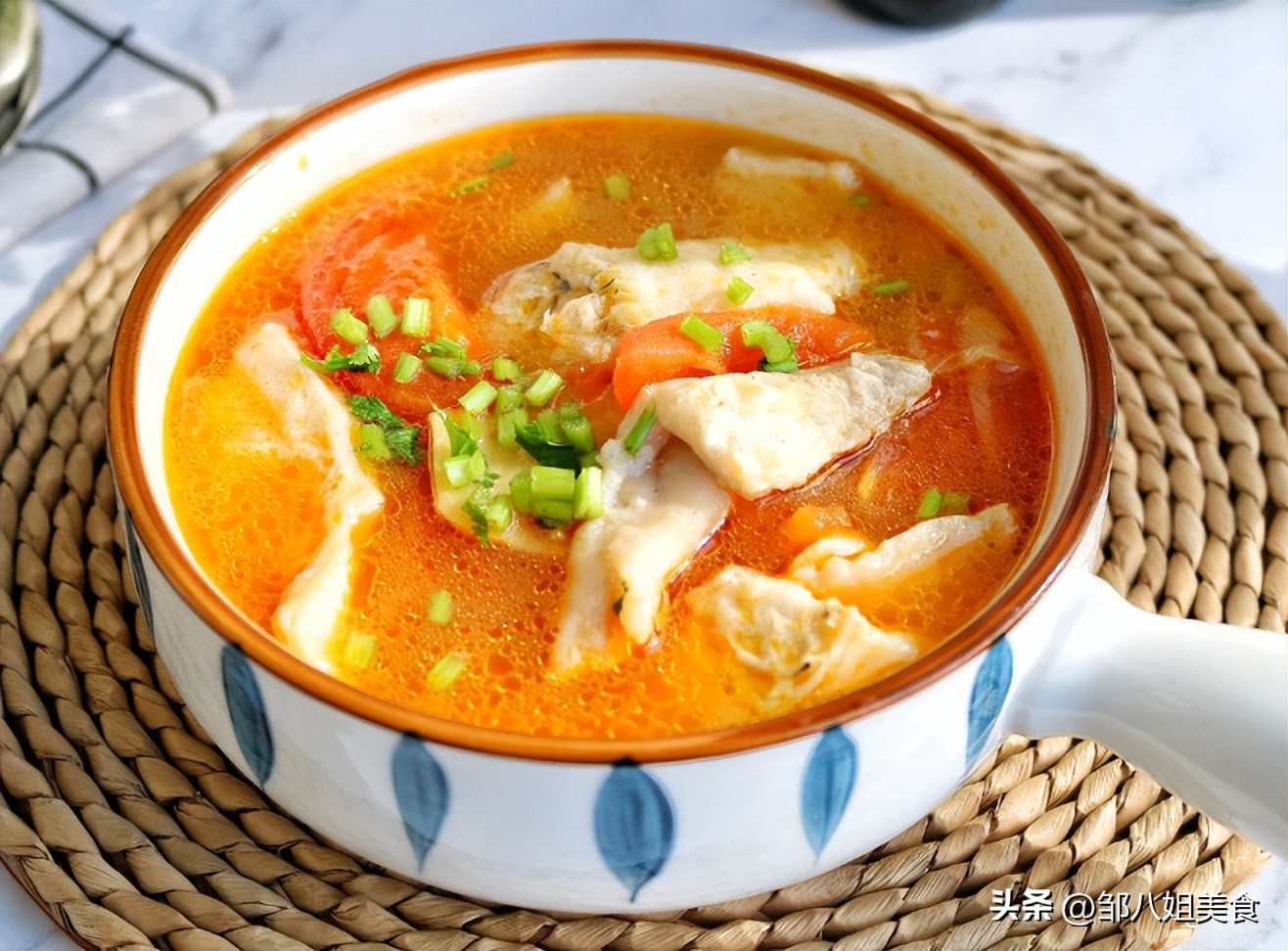 高钙菜40种家常菜婴儿辅食,适合春天吃的低脂菜谱