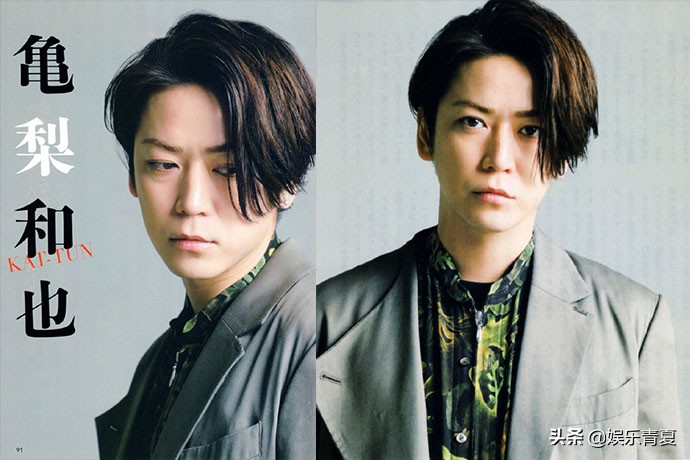 日剧唯一的爱龟梨和也全集,傻大姐日剧龟梨和也