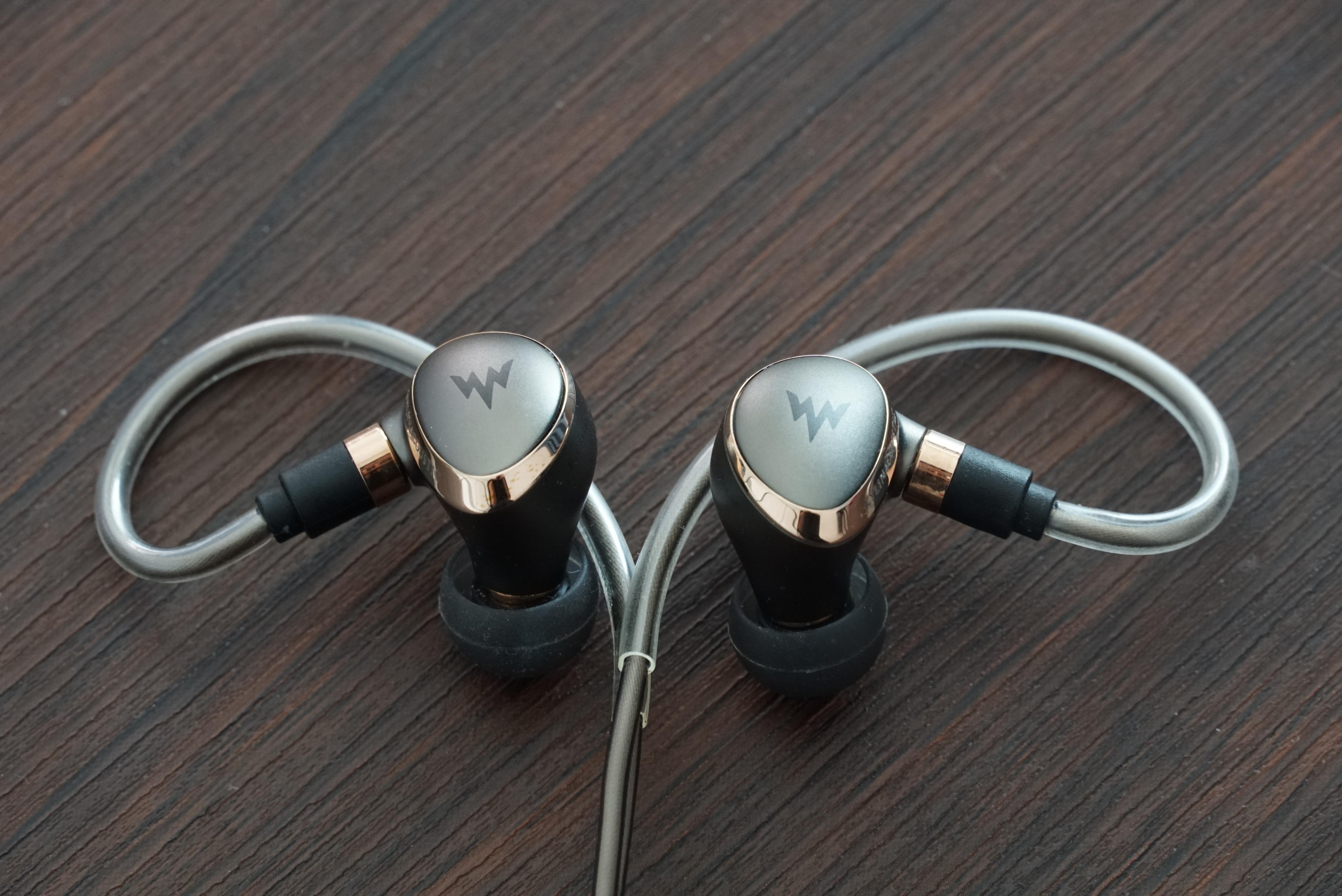 2022年立体声最强的顶级耳机,盘点几款性价比超高的有线耳机