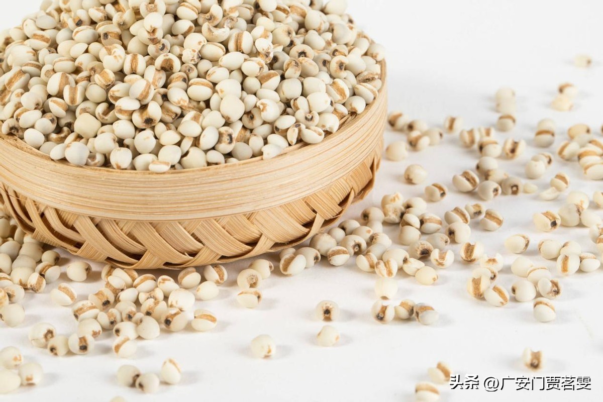 温阳化湿治溃疡性结肠炎,中医治疗溃疡性结肠炎经方