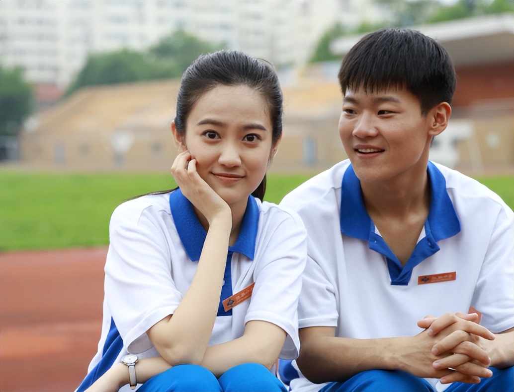 青春电影必有的特点,关于青春情感的电影