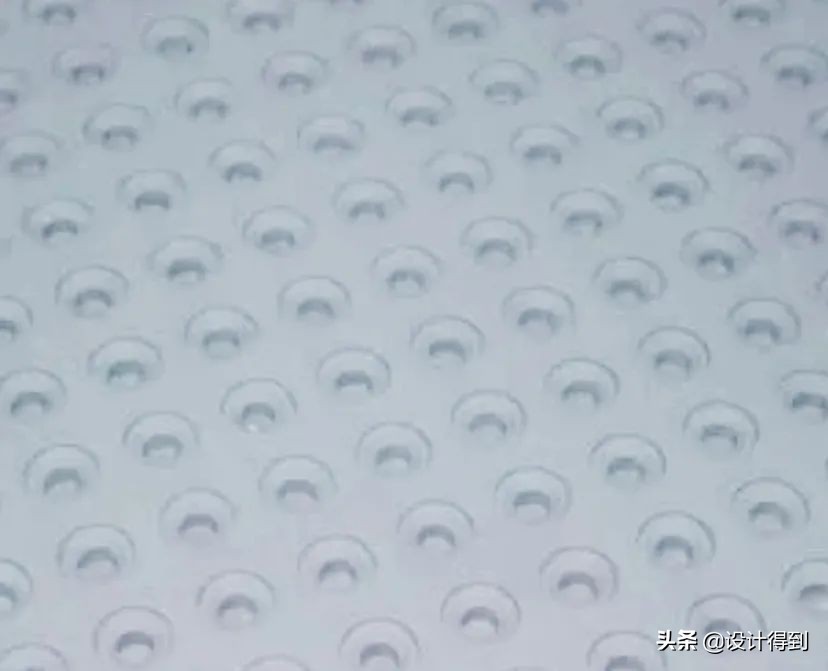 江苏穿孔石膏板墙面设计原理,中国室内设计培训机构