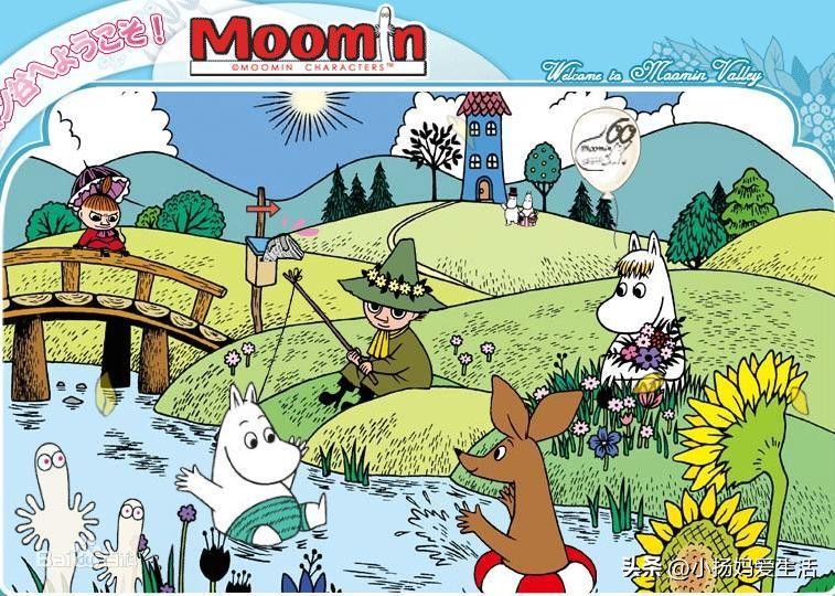 tvb卡通粤语动画片有哪些,tvb经典动画片