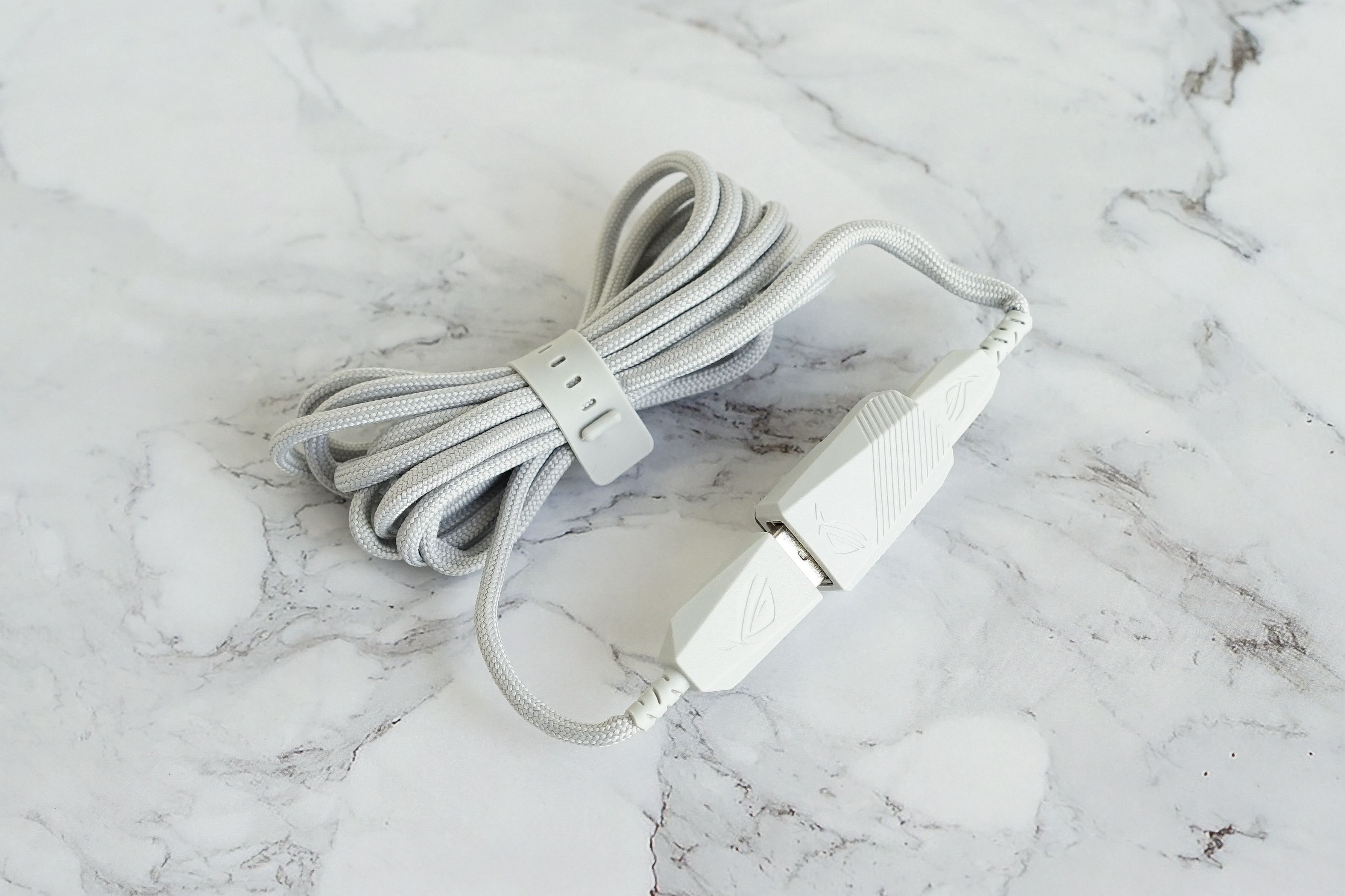 rog影刃3无线测评,rog鼠标影刃3怎么样