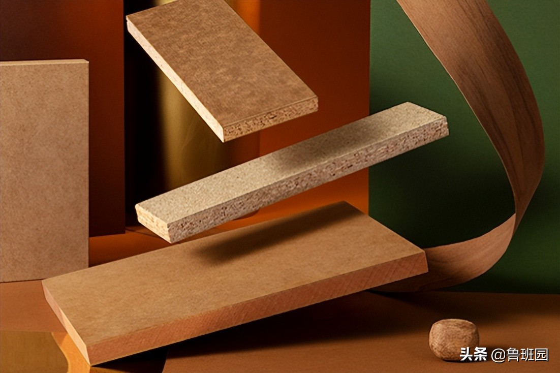 进口板最大优势是饰面吗,国内高端饰面板