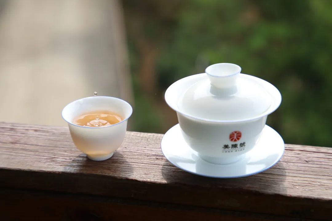 纯手工制茶的方法,手工制茶的过程