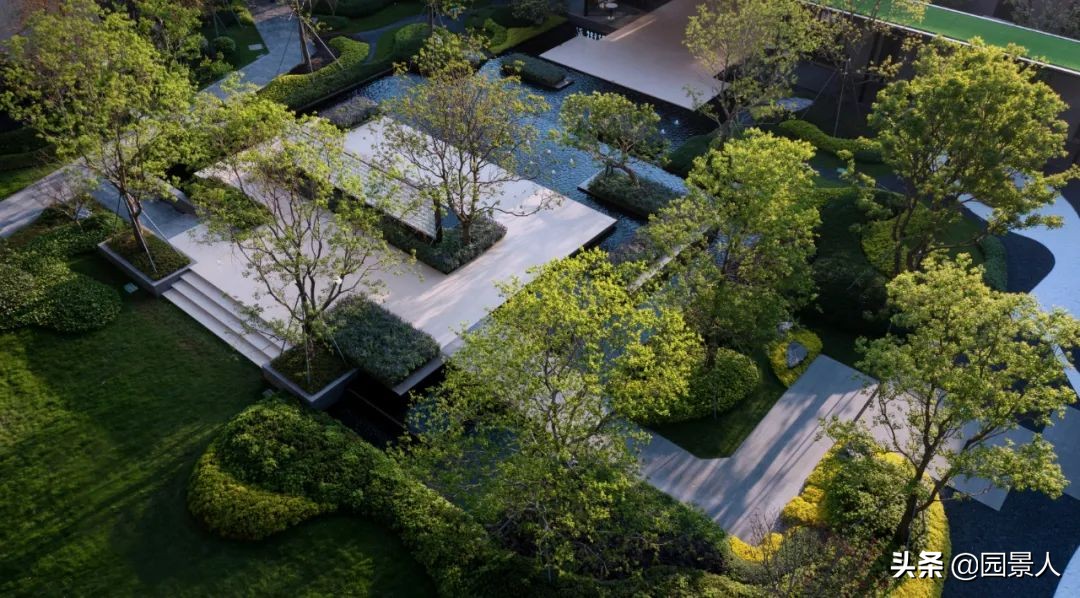 增城金茂万科都会四季值得买吗,金茂万科都会四季在哪里