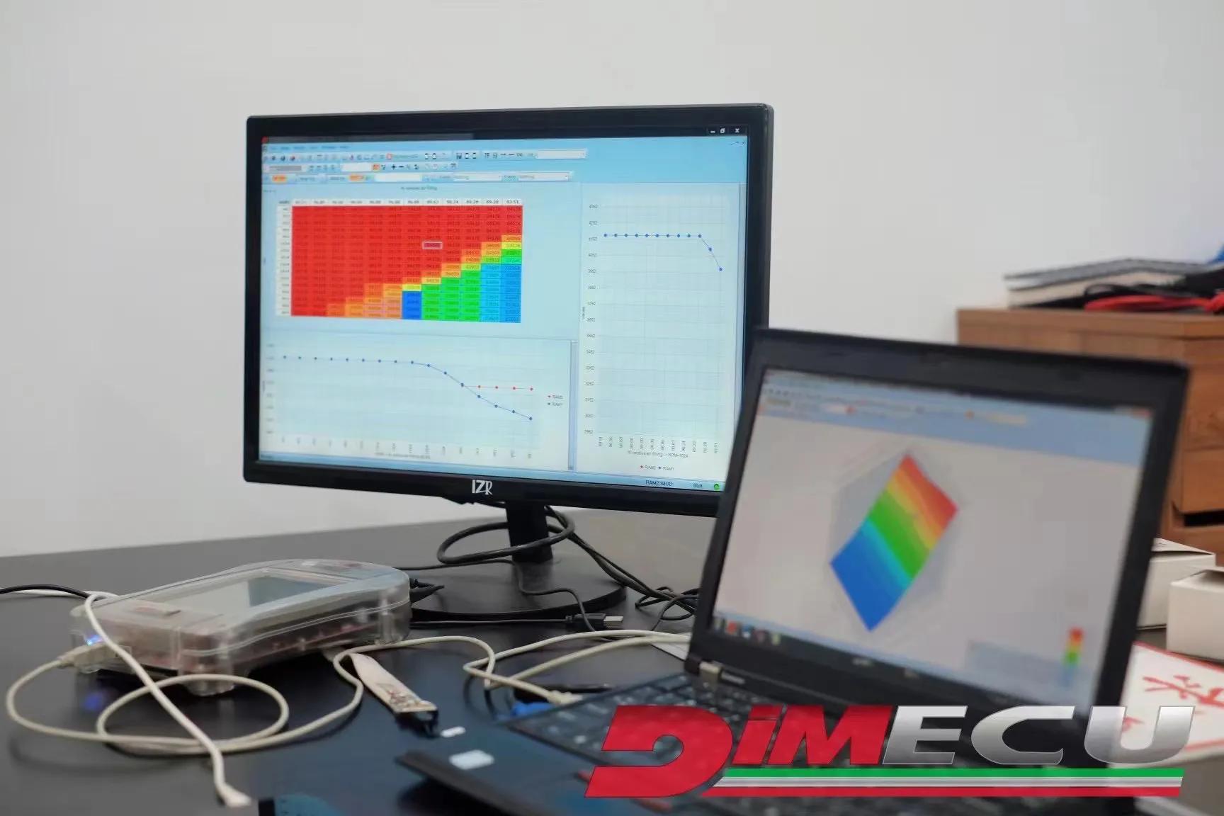 大众朗行2013款1.4t自动舒适版,大众朗行1.4T加速
