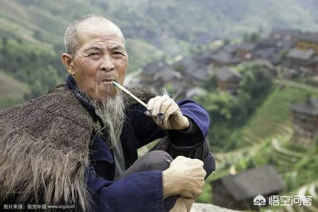 全国单日最低工资,最低工资标准其实没有多大用处