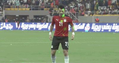 塞内加尔绝杀,塞内加尔淘汰埃及