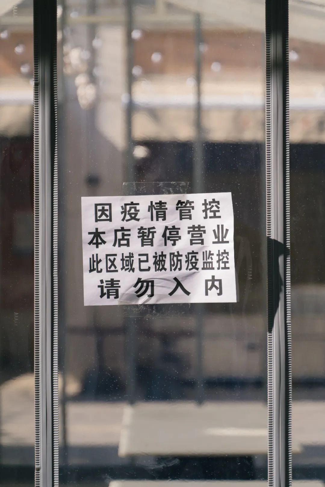 疫情下的武汉餐饮艰难,武汉疫情间生意最火爆的餐饮门店