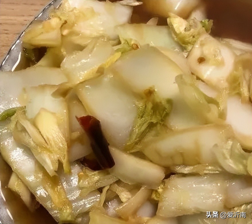 夏天喝点它扶正阳气健脾祛湿,早晨空腹吃它是百补之王