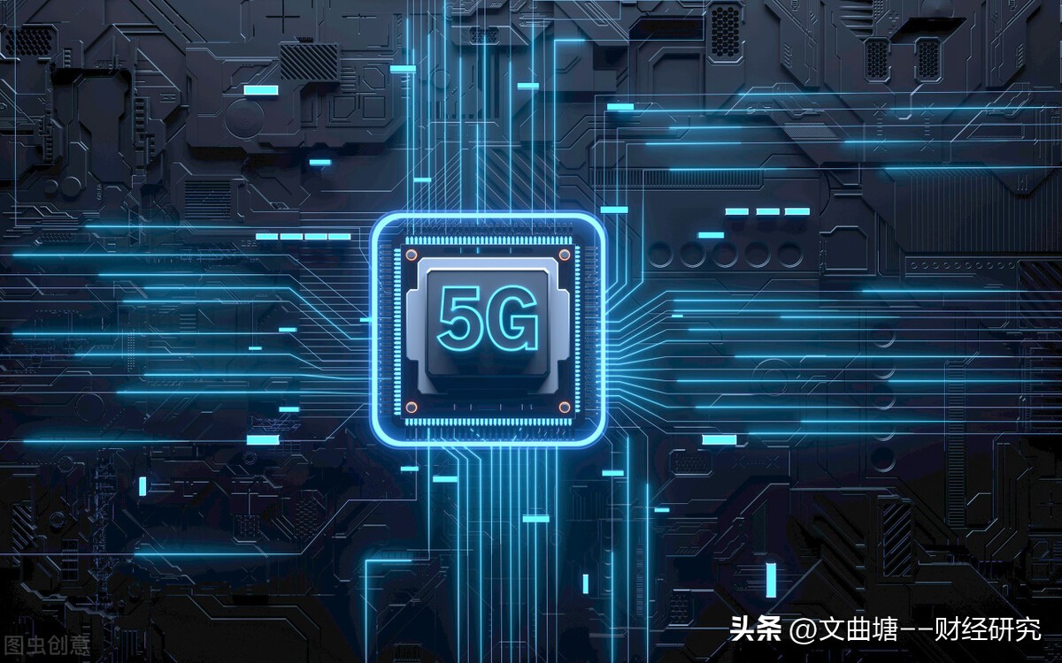 中兴通讯5g端到端商用整体领先,中兴通讯领跑未来5g