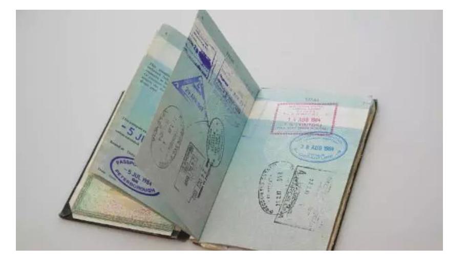 新西兰免签入境吗,持新西兰护照能免签入境哪个国家