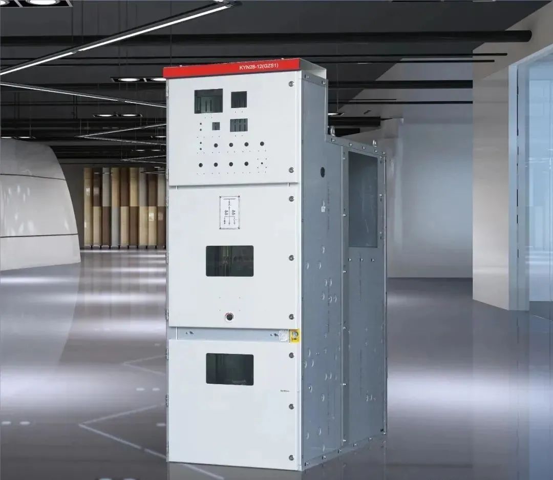 kyn28-12和kyn28a-12的资质一样吗,kyn28-12与kyn28a-12的区别