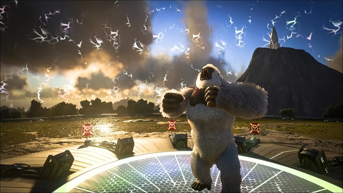 明日方舟萌新前期剧情2-4怎么打,明日方舟萌新前期剧情s2-4怎么打