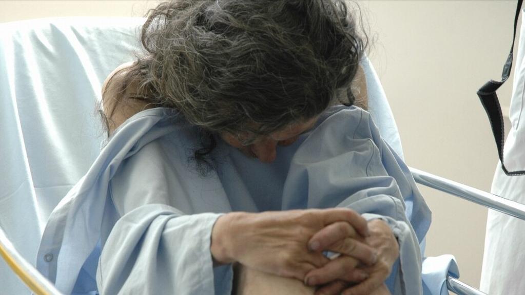 妇科检查外阴肥大是什么意思,外阴肥大有必要做手术吗