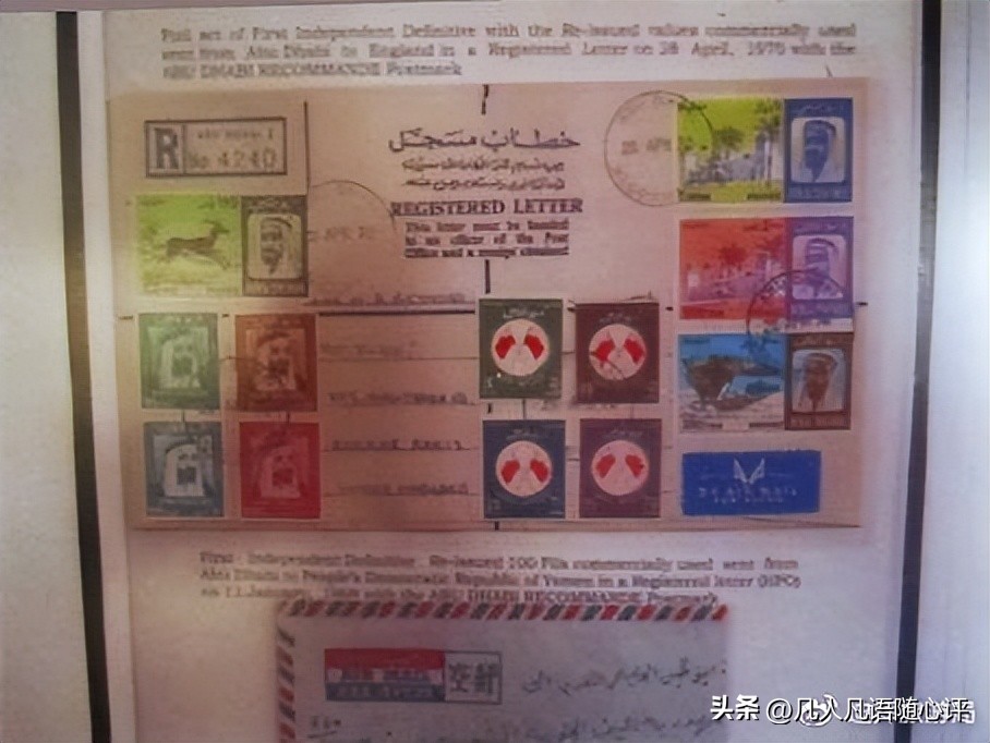 在迪拜必学的当地语言,迪拜小知识大全