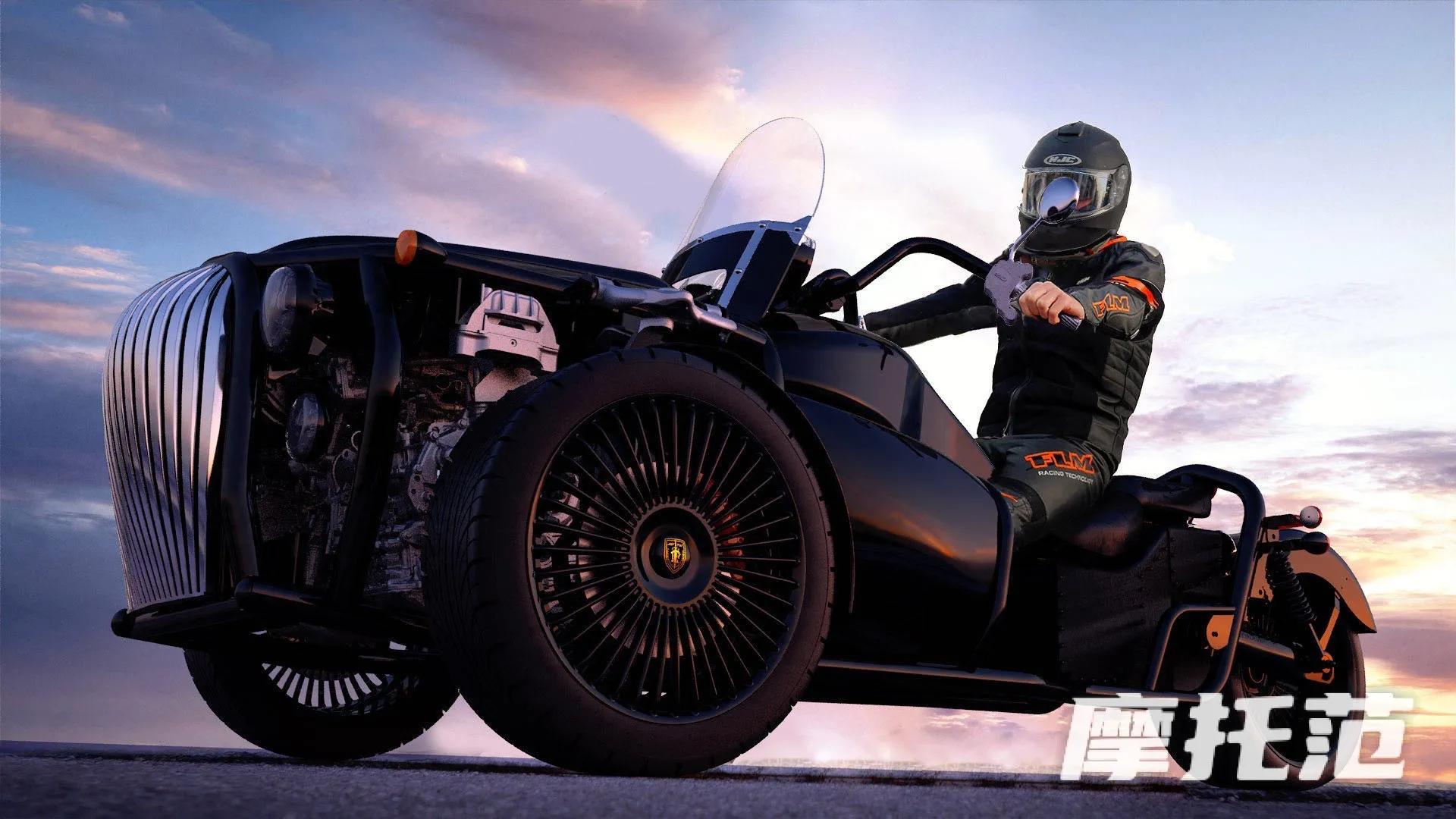 倒骑驴和三蹦子,倒骑驴三蹦子