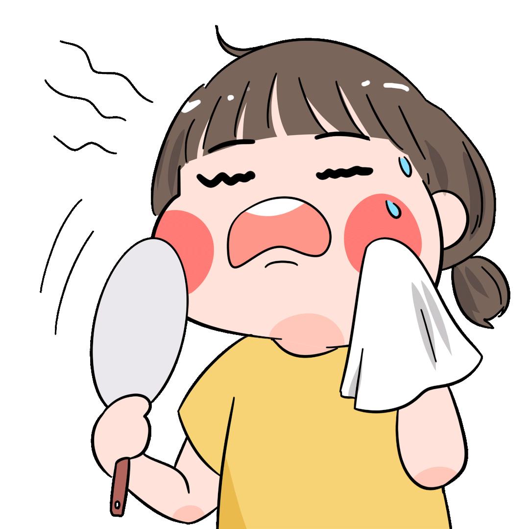 2022年江苏省公务员面试名单,2023年江苏省公务员b类面试真题