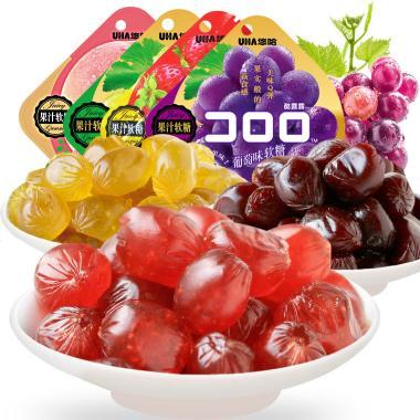 十大良心零食代工厂,盘点零食代工厂