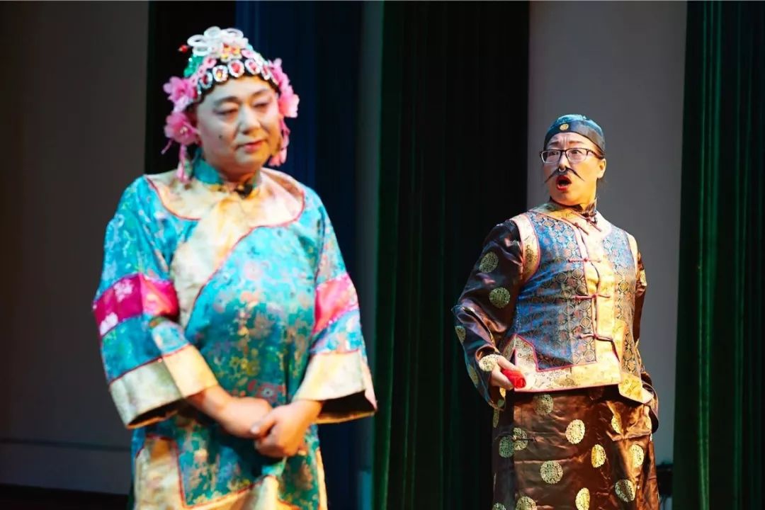 吃到嗓子眼的榴莲自助,吃到嗓子眼的牛肉面