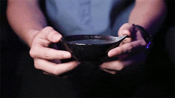 赖茅53度2斤装空瓶多少钱,赖茅53度八年佳品