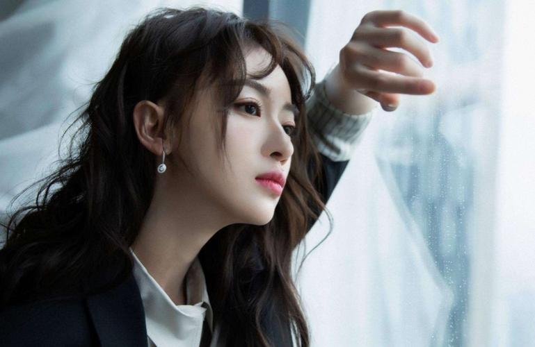 娱乐圈的整容脸,为什么娱乐圈那么多整容脸