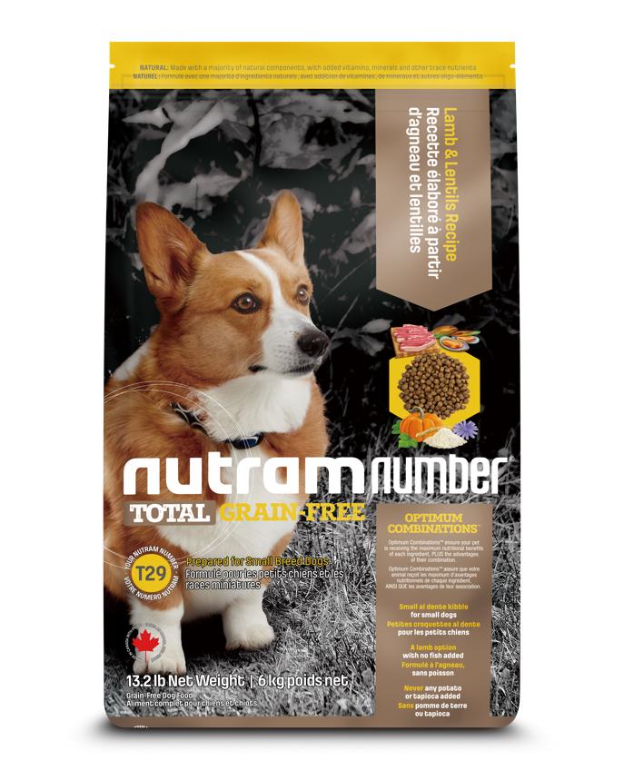 最新狗粮产品情报,狗粮产品信息