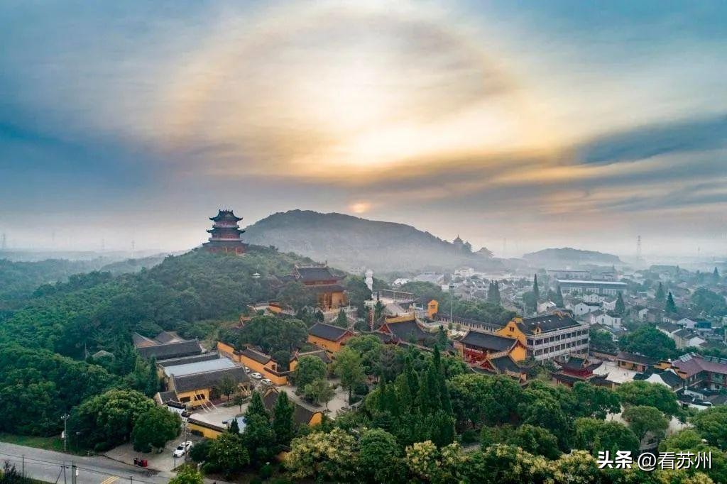 苏州春季旅游路线攻略,苏州春季旅游攻略路线推荐