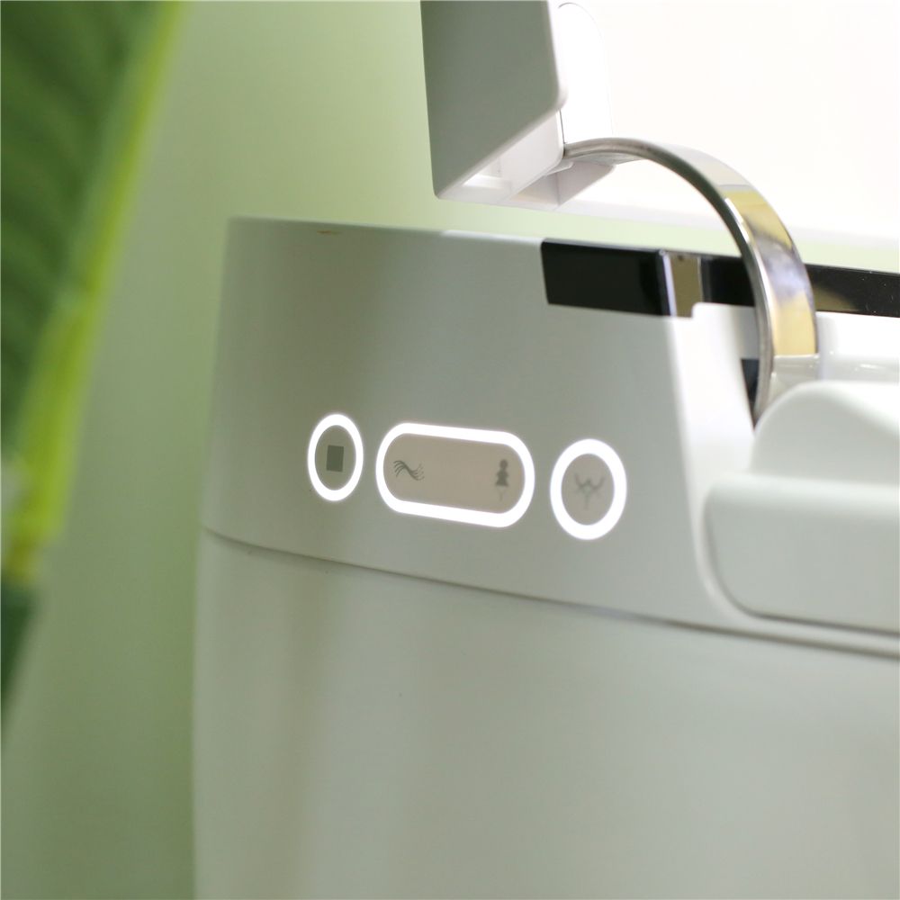 2000左右无水压限制智能马桶推荐,2000以内推荐的性价比智能马桶