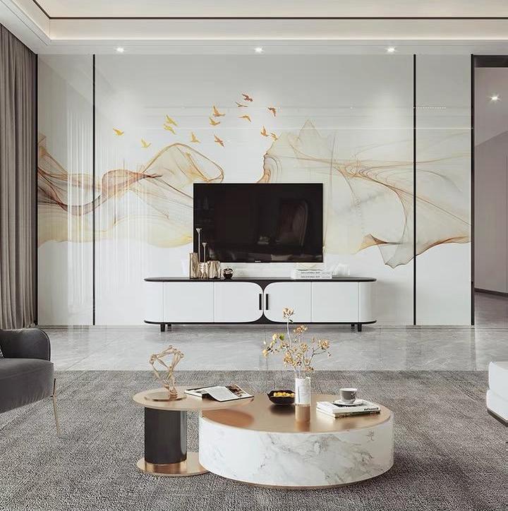 背景墙加盟,彩雕背景墙加盟