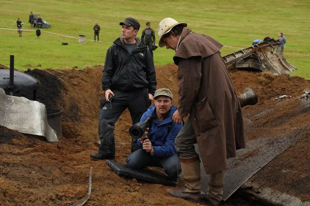 复联六钢铁侠回归,复联六钢铁侠会回归变成反派吗