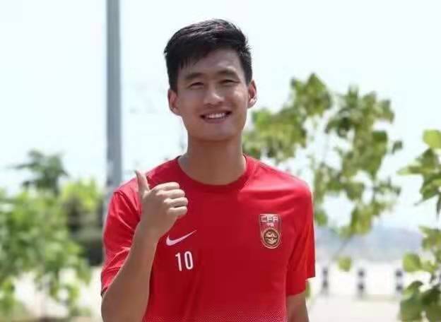 山东鲁能足球青训梯队,中国青少年足球联赛鲁能足校