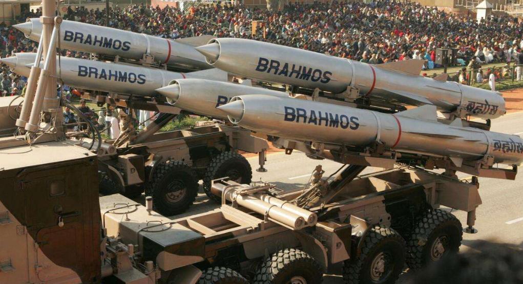 莫蒂在菲律宾地位 (菲律宾和莫迪最新视频)