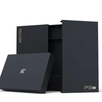 最新无广告免费的电视机顶盒app,无广告直接进入看电视机顶盒推荐