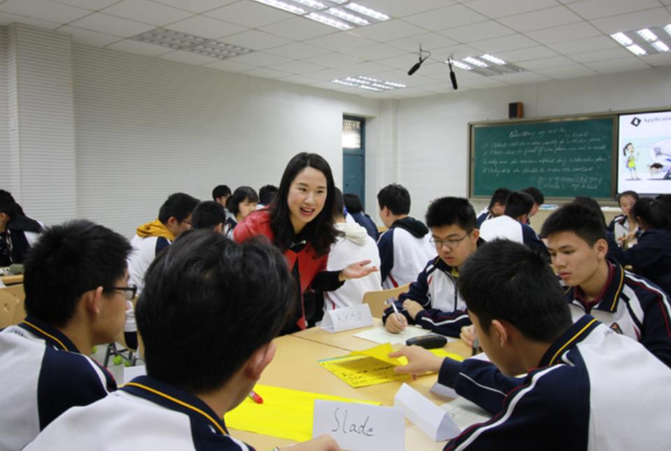 全国教师工资调整的最新信息,教师绩效工资应如何调整