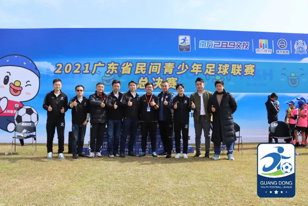 怎么认识更多的朋友,怎样认识更多的朋友