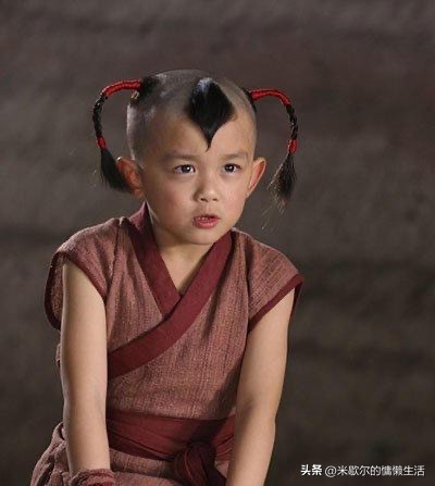 澶叓鍗冲皢鎾粈涔堢數瑙嗗墽,鐖辨儏鑰屽凡瀹氭。澶叓