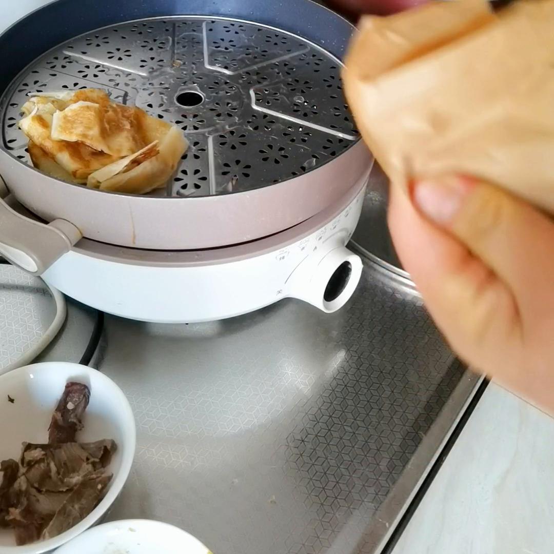 37周胎心监护宫缩曲线图怎么看,孕晚期37周胎心监护宫缩7次