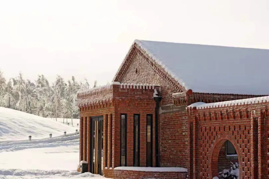 最新名单公示！14家单位上榜！