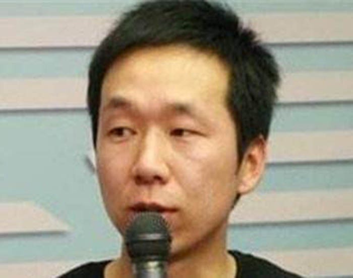 黑客李俊现在干什么了,熊猫黑客李俊出狱了吗