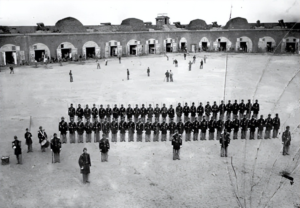 棒球比赛终止,2019棒球世界杯