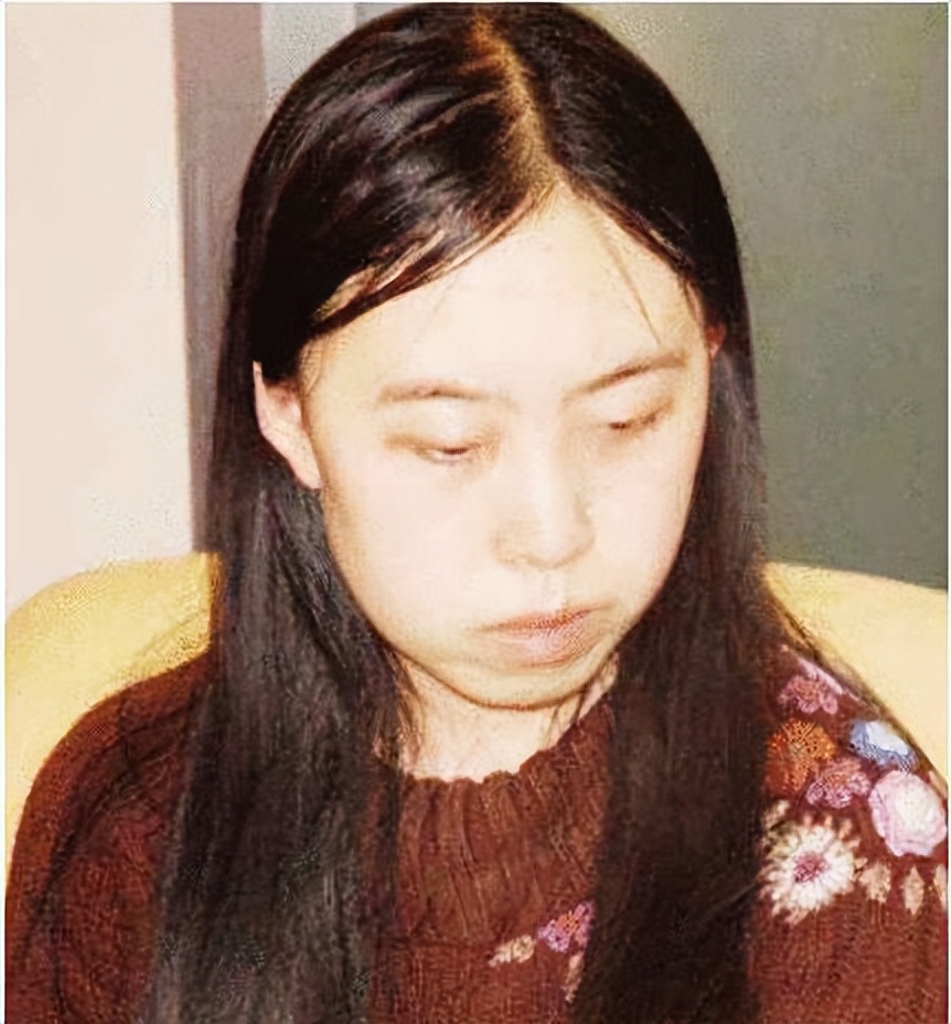 追刘德华的杨丽娟现在近况怎样,追星刘德华的杨丽娟现在近况